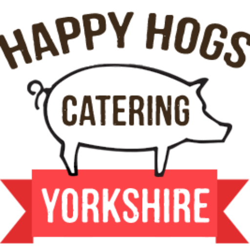 Yorkshire Hog Roast