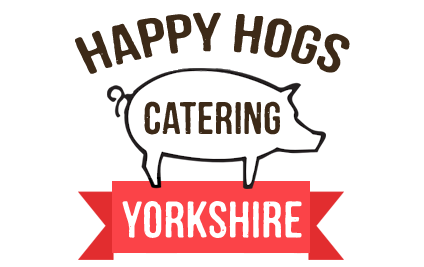 Yorkshire Hog Roast Catering